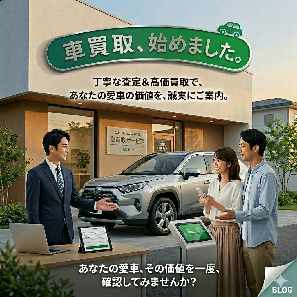 日高市で車を売るなら|タイヤベース日高の車買取サービス【LINEだけで完結!簡単査定】 日高市で車を売るなら|タイヤベース日高の車買取サービス【LINEだけで完結!簡単査定】