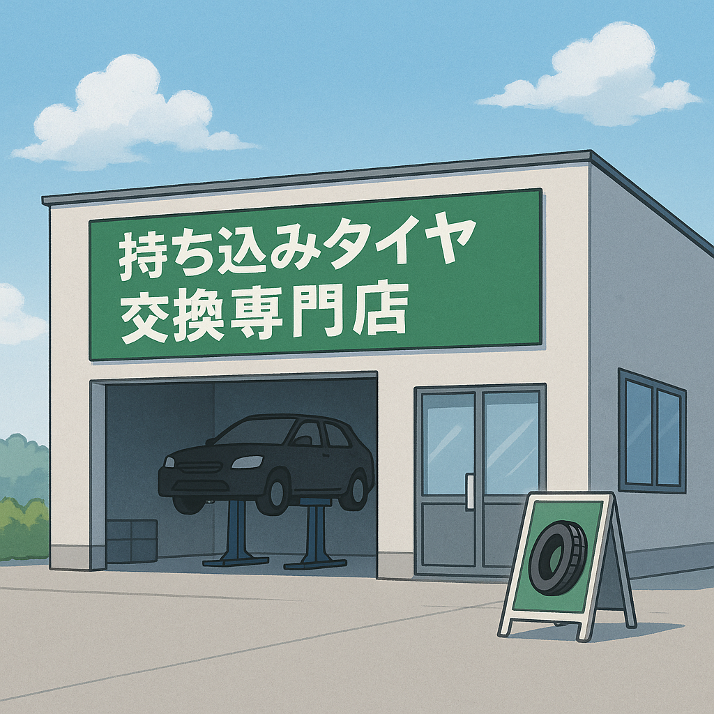 ホームページ開設