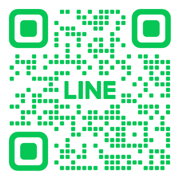 持ち込みタイヤ交換専門タイヤベース日高LINEで連絡