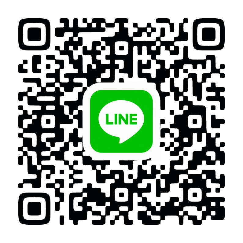 タイヤベース日高お客様専用LINE